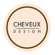 Cheveux Design and Espresso