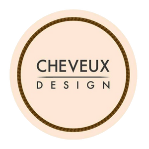 Cheveux Design and Espresso